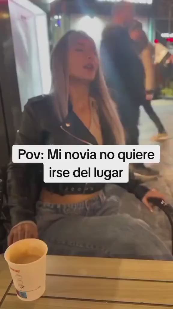 LUSH VIBRADOR CON APP (Envío Gratis)